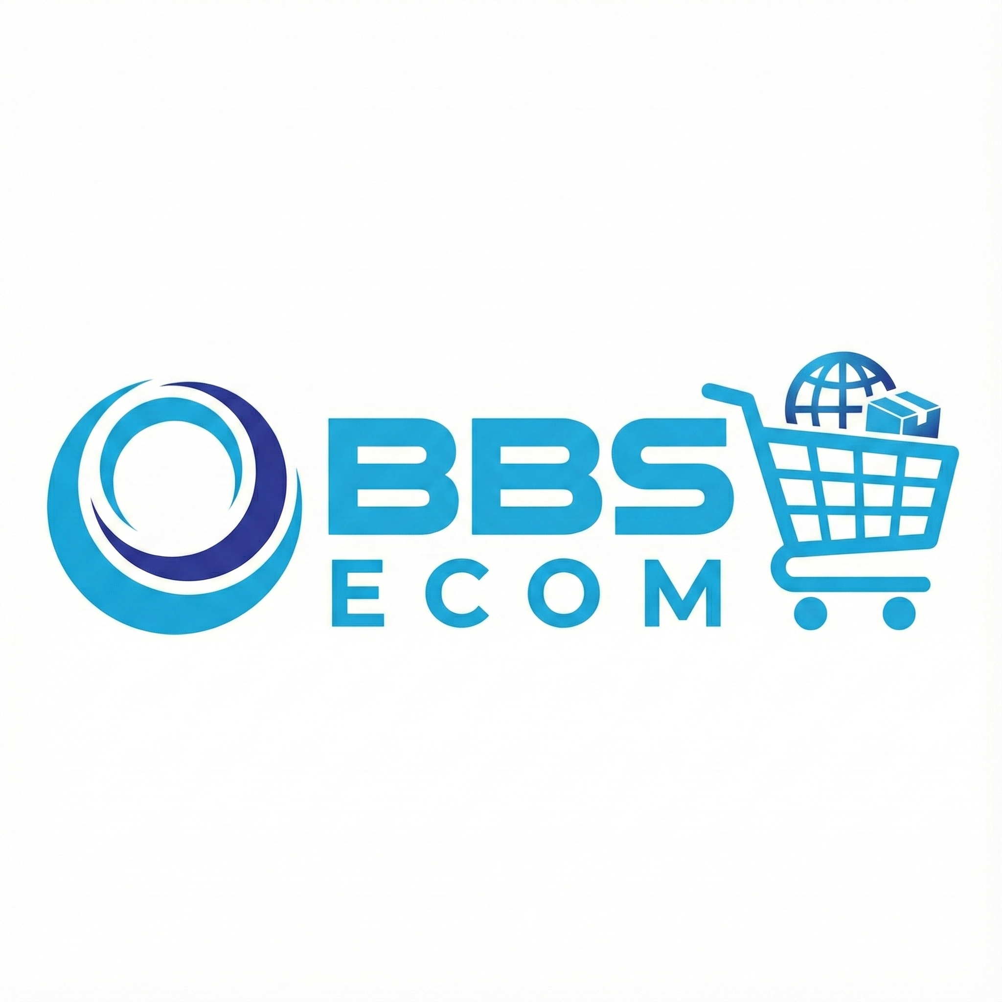 BBS logo
